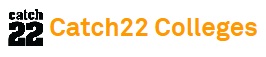 Catch22 Colleges